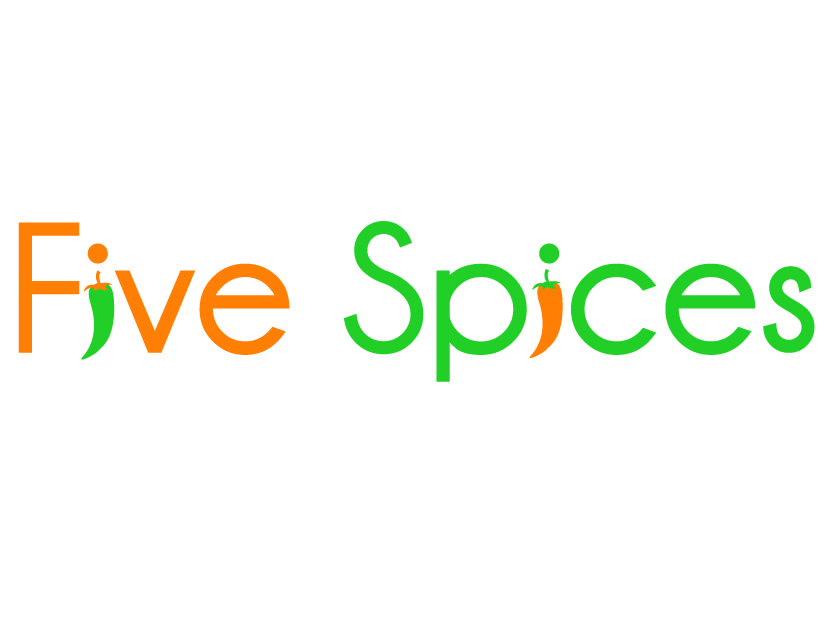 Logo Design by Dilukx for this project | Design #358467