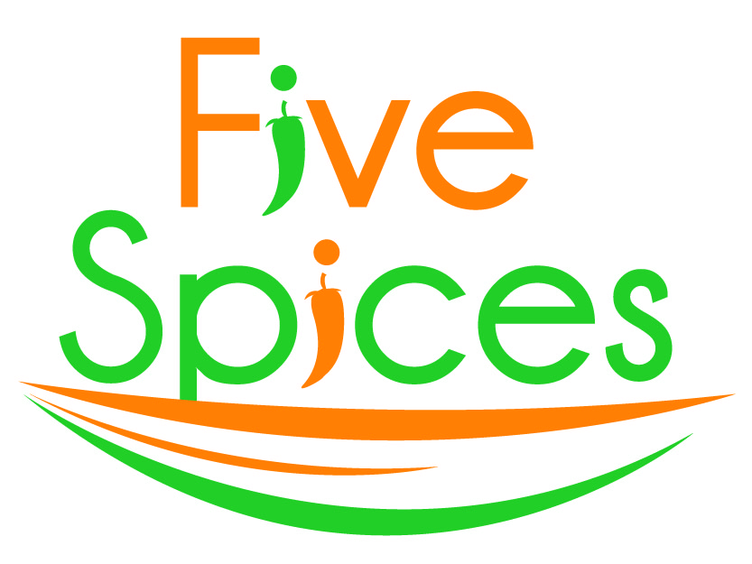 Logo Design by Dilukx for this project | Design #358469