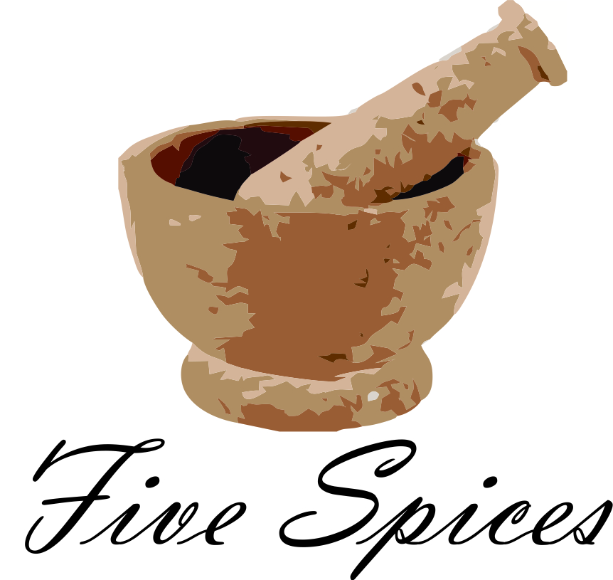 Logo Design by bionic babe for this project | Design #347274