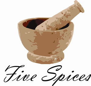 Logo Design by bionic babe for this project | Design: #347274