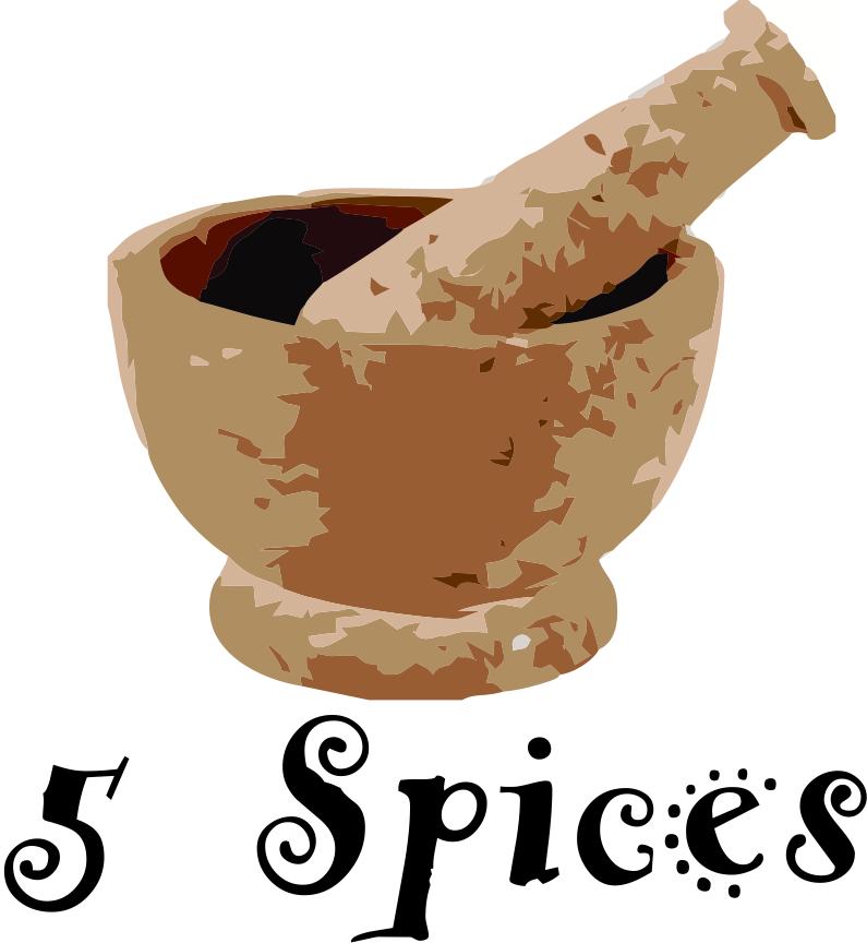 Logo Design by bionic babe for this project | Design #347278