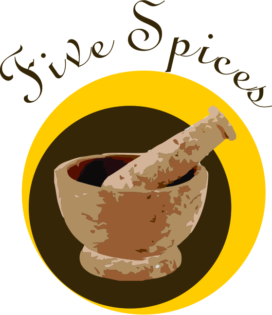 Logo Design by bionic babe for this project | Design #347280