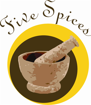 Logo Design by bionic babe for this project | Design: #347280