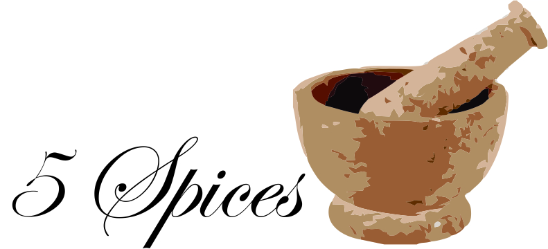 Logo Design by bionic babe for this project | Design #347284