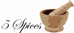 Logo Design by bionic babe for this project | Design: #347284