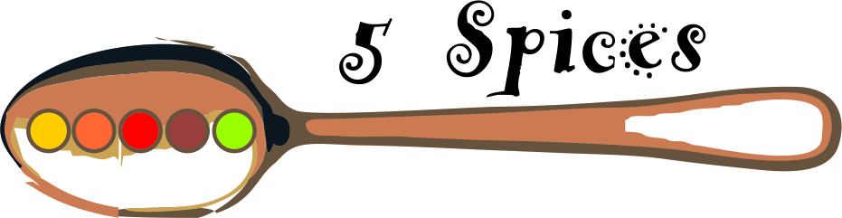 Logo Design by bionic babe for this project | Design #348268