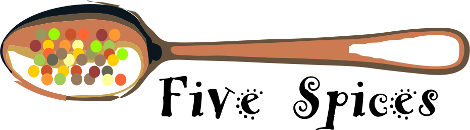 Logo Design by bionic babe for this project | Design #348271