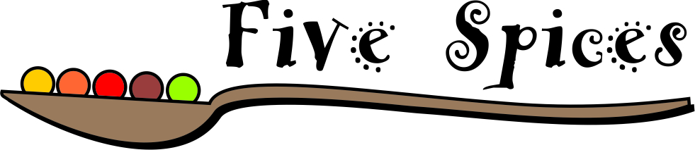 Logo Design by bionic babe for this project | Design #348280