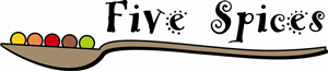 Logo Design by bionic babe for this project | Design: #348280