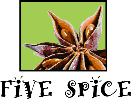 Logo Design by bionic babe for this project | Design #348285