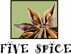 Logo Design by bionic babe for this project | Design: #348285