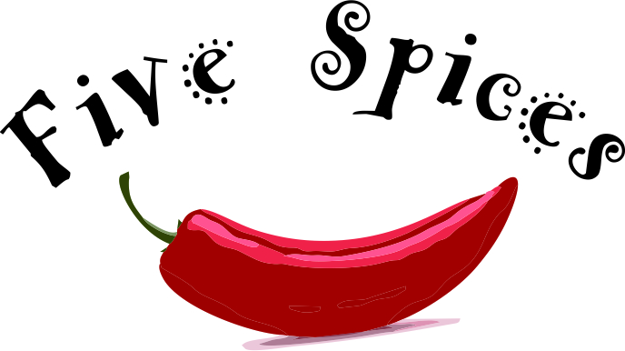 Logo-Design von bionic babe für dieses Projekt | Design #356065