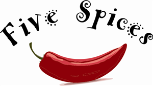 Logo-Design von bionic babe für dieses Projekt | Design: #356065