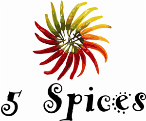 Logo-Design von bionic babe für dieses Projekt | Design: #356068