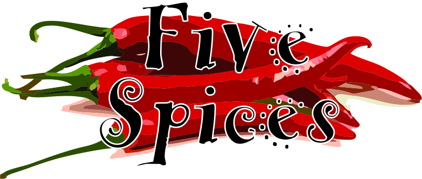 Logo Design by bionic babe for this project | Design #356073