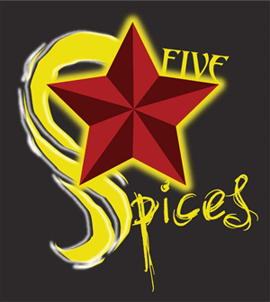 Logo-Design von Nygma für dieses Projekt | Design: #358076