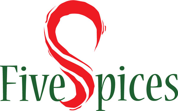 Logo-Design von Nygma für dieses Projekt | Design #363264