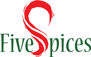 Logo-Design von Nygma für dieses Projekt | Design: #363264
