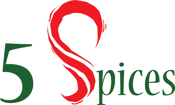 Logo Design by Nygma for this project | Design #363268