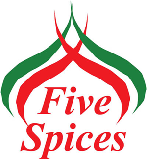 Logo-Design von Nygma für dieses Projekt | Design: #363297