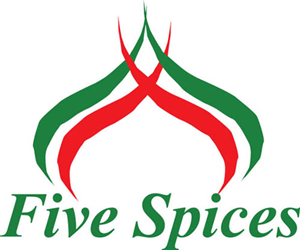 Logo-Design von Nygma für dieses Projekt | Design: #363310