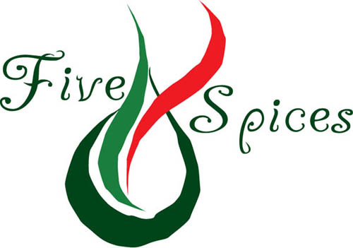 Logo Design by Nygma for this project | Design #363311