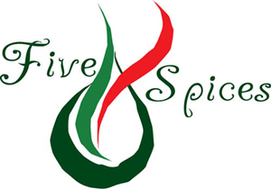 Logo-Design von Nygma für dieses Projekt | Design: #363311