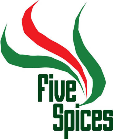 Logo-Design von Nygma für dieses Projekt | Design #363314