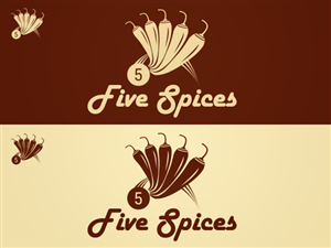 Logo-Design von gilles_v für dieses Projekt | Design #347483