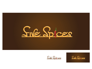 Logo Design by ArtTank