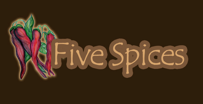 Logo Design by Dchapman for this project | Design #347236