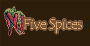 Logo Design by Dchapman