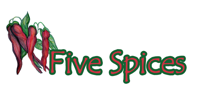 Logo Design by Dchapman for this project | Design #370497