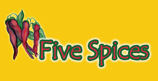 Logo Design by Dchapman for this project | Design #370501