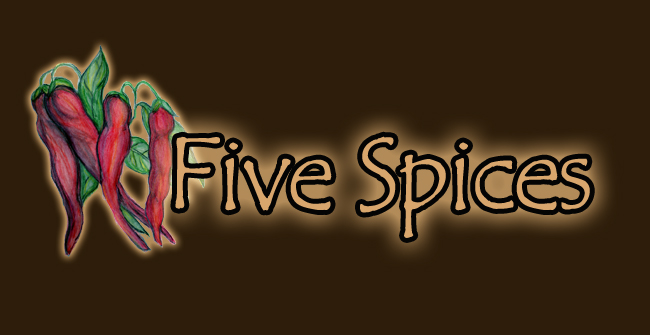 Logo Design by Dchapman for this project | Design #370506