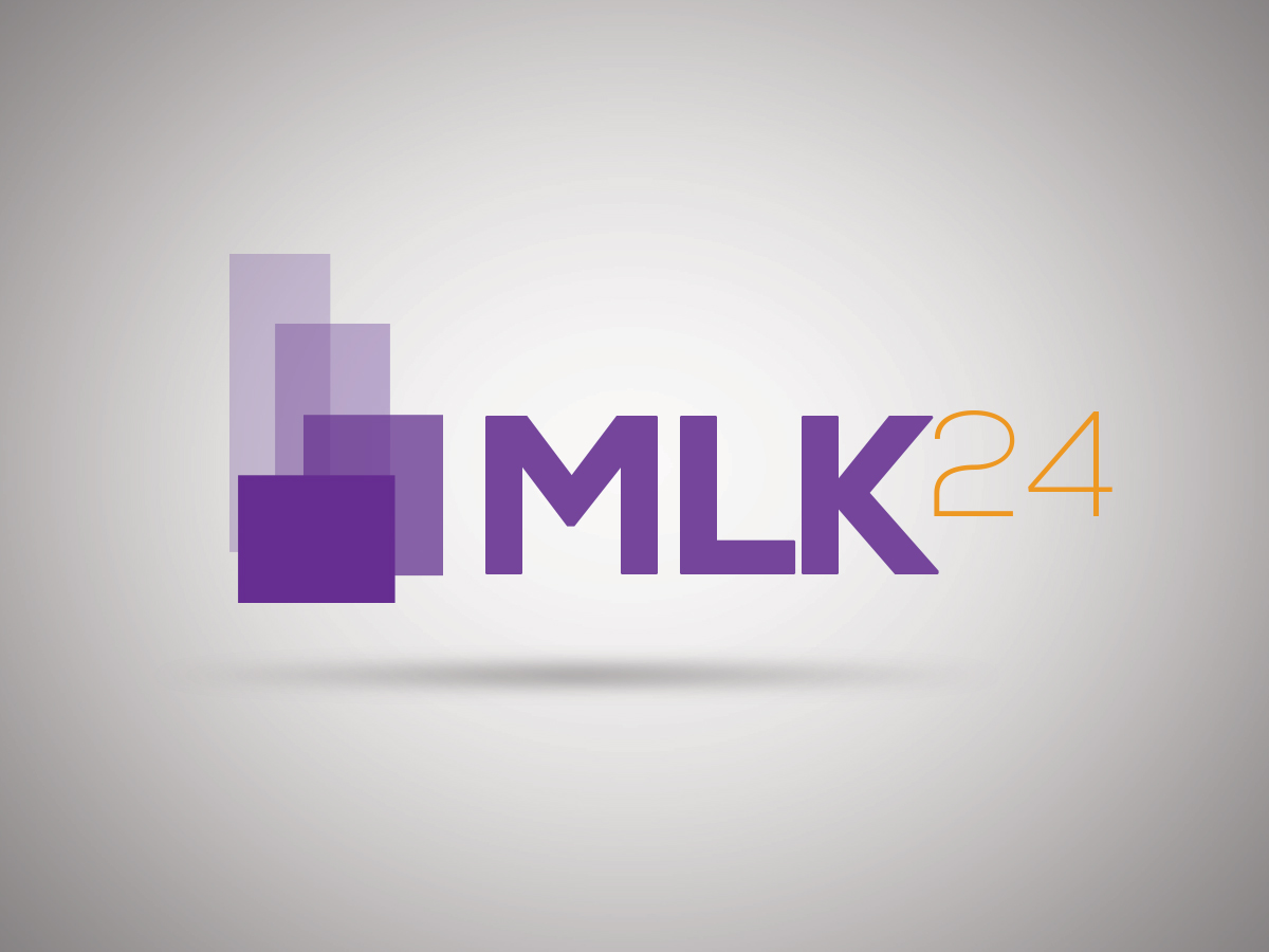 Logo Design by Travis K. Mendoza for this project | Design #1721126