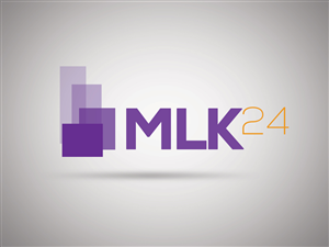 Logo Design by Travis K. Mendoza for this project | Design #1721126