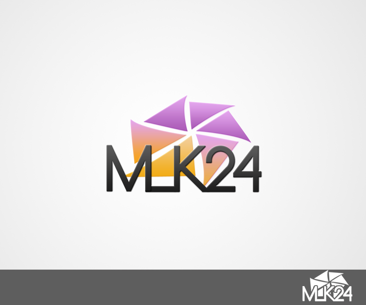 Design de Logo par Kaye pour ce projet | Design #1721262