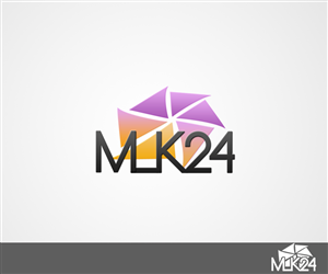 Logo Design by Kaye for this project | Design: #1721262