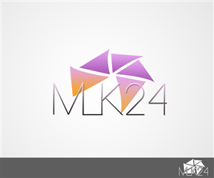 Logo Design by Kaye for this project | Design: #1721514