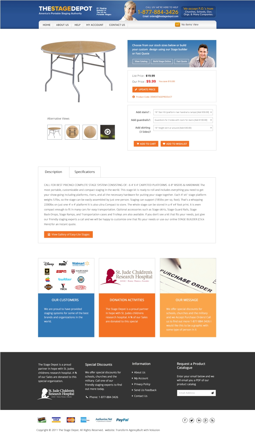 Web Design by Designer House for this project | Design #6660389