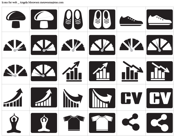 Icon-Design von design_simplified für eAlchemy | Design #1724230