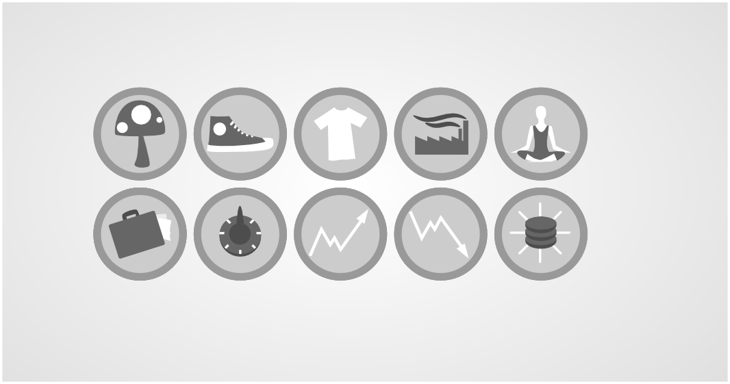Icon Design by Sashankg for eAlchemy | Design #1725448