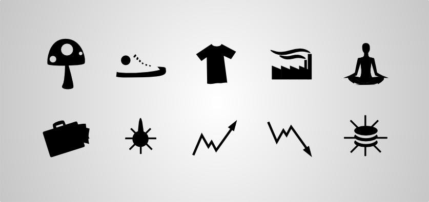 Icon Design by Sashankg for eAlchemy | Design #1726136