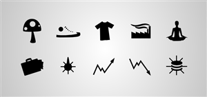 Icon Design by Sashankg for eAlchemy | Design: #1726136