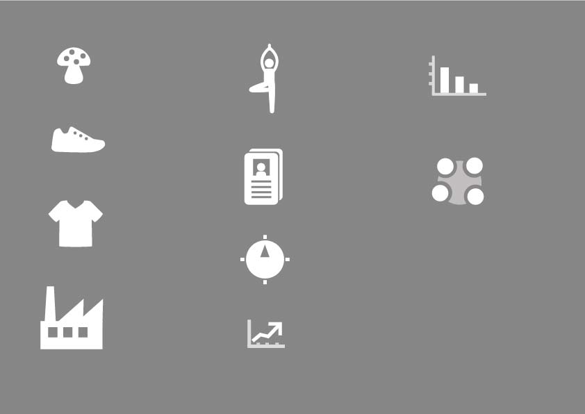 Icon-Design von YELLOWL Creative für eAlchemy | Design #1726276