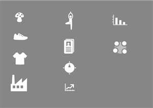 Icon Design by saviz for eAlchemy | Design #1726276