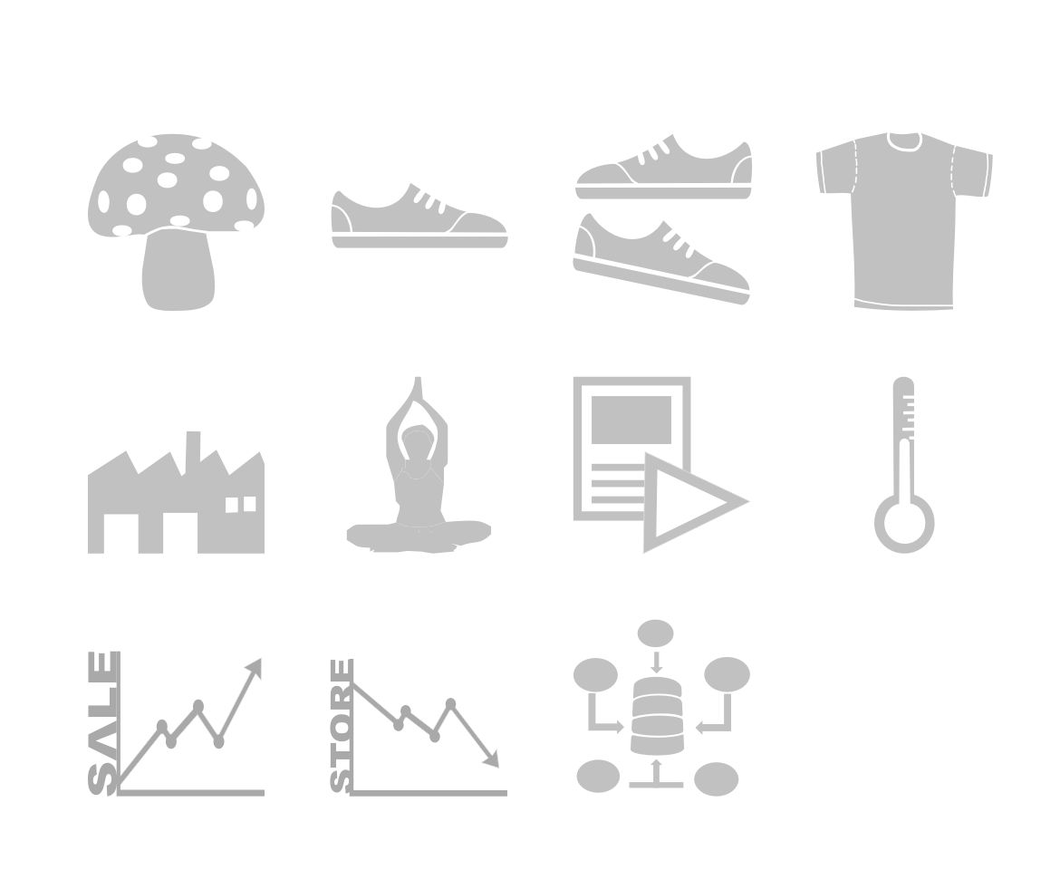 Icon-Design von kasunaaa für eAlchemy | Design #1728864