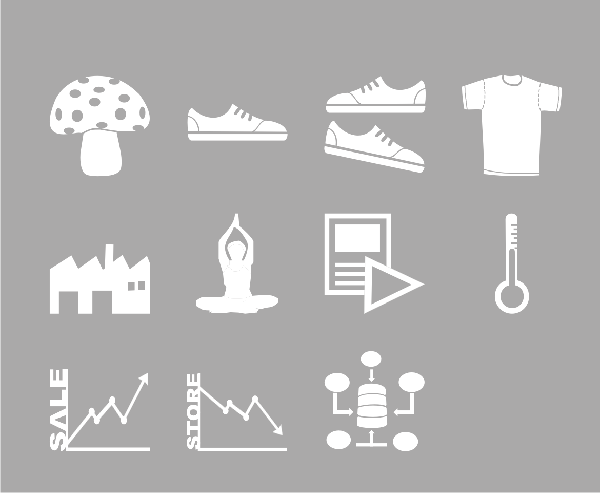 Icon Design by kasunaaa for eAlchemy | Design #1728865