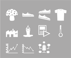 Icon Design by kasunaaa for eAlchemy | Design: #1728865